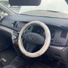 toyota isis 2006 CFJ1754480 image 18