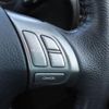 subaru forester 2010 -SUBARU--Forester DBA-SH5--SH5-049659---SUBARU--Forester DBA-SH5--SH5-049659- image 17