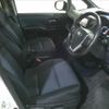 toyota noah 2014 -TOYOTA 【仙台 301ﾆ7405】--Noah ZRR80W-0046220---TOYOTA 【仙台 301ﾆ7405】--Noah ZRR80W-0046220- image 5