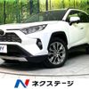 toyota rav4 2019 -TOYOTA--RAV4 6BA-MXAA54--MXAA54-2012217---TOYOTA--RAV4 6BA-MXAA54--MXAA54-2012217- image 1