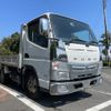 mitsubishi-fuso canter 2016 GOO_NET_EXCHANGE_0600538A30250326W002 image 5