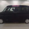 nissan roox 2022 quick_quick_5AA-B44A_B44A-0120588 image 8