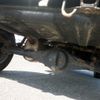 daihatsu hijet-truck 1996 No.15021 image 23