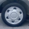 suzuki alto-lapin 2020 -SUZUKI--Alto Lapin DBA-HE33S--HE33S-259171---SUZUKI--Alto Lapin DBA-HE33S--HE33S-259171- image 6