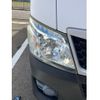nissan caravan-van 2016 CFJ1826033 image 27