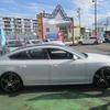 audi a5-sportback 2012 quick_quick_DBA-8TCDNL_WAUZZZ8T0DA031214 image 5