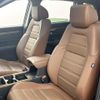 honda cr-v 2019 -HONDA--CR-V 6AA-RT5--RT5-1003205---HONDA--CR-V 6AA-RT5--RT5-1003205- image 22