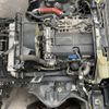 mitsubishi-fuso canter 2018 CFJ1728776 image 8