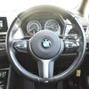 bmw 2-series 2016 -BMW--BMW 2 Series DBA-2D20--WBA2D520505E19522---BMW--BMW 2 Series DBA-2D20--WBA2D520505E19522- image 22