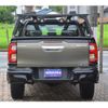 toyota hilux 2022 -TOYOTA--Hilux 3DF-GUN125--GUN125-3933958---TOYOTA--Hilux 3DF-GUN125--GUN125-3933958- image 6