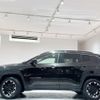 jeep compass 2021 CFJ1799556 image 7