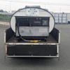 mitsubishi-fuso canter 2012 -MITSUBISHI--Canter TKG-FBA20--FBA20-505506---MITSUBISHI--Canter TKG-FBA20--FBA20-505506- image 9