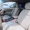 nissan teana 2010 I10591 image 27