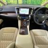 toyota alphard 2019 quick_quick_AYH30W_AYH30-0074900 image 2