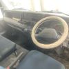 mitsubishi-fuso canter 2016 -MITSUBISHI--Canter FEB50-544810---MITSUBISHI--Canter FEB50-544810- image 4