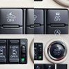 daihatsu move 2016 CFJ1633866 image 4
