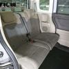 honda n-box 2020 -HONDA--N BOX JF4--2102903---HONDA--N BOX JF4--2102903- image 9
