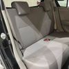 daihatsu mira-e-s 2014 -DAIHATSU--Mira e:s DBA-LA300S--LA300S-1221012---DAIHATSU--Mira e:s DBA-LA300S--LA300S-1221012- image 5