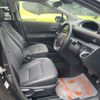 toyota sienta 2018 quick_quick_DAA-NHP170G_NHP170-7124953 image 5