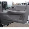 mazda titan 2005 CFJ1698240 image 24