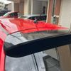 suzuki ignis 2016 CFJ1736712 image 16