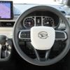daihatsu move-canbus 2025 CFJ1577627 image 16