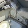 daihatsu move-conte 2010 -DAIHATSU--Move Conte DBA-L585S--L585S-0017778---DAIHATSU--Move Conte DBA-L585S--L585S-0017778- image 20