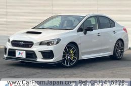 subaru wrx-sti 2019 quick_quick_VAB_VAB-031259