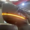 mazda cx-5 2019 CFJ1710020 image 14