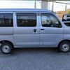 daihatsu hijet-van 2019 CFJ1776846 image 15