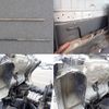 mitsubishi-fuso canter 2001 -MITSUBISHI--Canter KK-FE51CBD--FE51CB-565345---MITSUBISHI--Canter KK-FE51CBD--FE51CB-565345- image 28