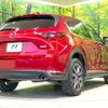 mazda cx-5 2017 CFJ1573252 image 16