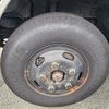 toyota toyoace 1996 CFJ1557300 image 43