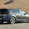 volkswagen golf 2016 -VOLKSWAGEN--VW Golf ABA-AUCJX--WVWZZZAUZGW298836---VOLKSWAGEN--VW Golf ABA-AUCJX--WVWZZZAUZGW298836- image 18