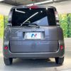 toyota sienta 2013 CFJ1817188 image 16