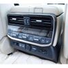 toyota land-cruiser 2023 quick_quick_3BA-VJA300W_VJA300-4096345 image 17