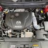mazda cx-5 2018 -MAZDA--CX-5 3DA-KF2P--KF2P-300804---MAZDA--CX-5 3DA-KF2P--KF2P-300804- image 18