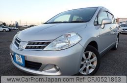 nissan tiida 2008 REALMOTOR_N2024110336A-24