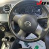 nissan note 2013 -NISSAN--Note E12--168687---NISSAN--Note E12--168687- image 5