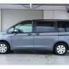 honda stepwagon 2010 quick_quick_DBA-RK1_RK1-1020395 image 13