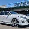 mazda speed-axela 2009 CFJ1615623 image 1