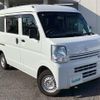 nissan clipper-van 2019 -NISSAN--Clipper Van HBD-DR17V--DR17V-304055---NISSAN--Clipper Van HBD-DR17V--DR17V-304055- image 25