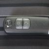 mazda demio 2023 CFJ1051468 image 20