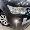mitsubishi delica-d5 2013 CFJ1819459 image 20