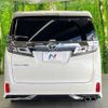 toyota vellfire 2020 -TOYOTA--Vellfire 3BA-AGH30W--AGH30-0330678---TOYOTA--Vellfire 3BA-AGH30W--AGH30-0330678- image 17