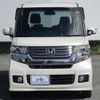 honda n-box 2014 -HONDA 【福岡 581ﾊ2767】--N BOX JF1--1485383---HONDA 【福岡 581ﾊ2767】--N BOX JF1--1485383- image 6