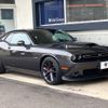 dodge challenger 2021 -CHRYSLER--Dodge Challenger -ﾌﾒｲ--2C3CDZBT1MH547460---CHRYSLER--Dodge Challenger -ﾌﾒｲ--2C3CDZBT1MH547460- image 17