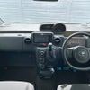 toyota porte 2015 -TOYOTA--Porte DBA-NSP141--NSP141-8008358---TOYOTA--Porte DBA-NSP141--NSP141-8008358- image 2