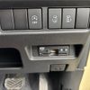 mazda flair-wagon 2020 -MAZDA--Flair Wagon MM53S--311745---MAZDA--Flair Wagon MM53S--311745- image 4