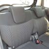 nissan dayz-roox 2020 -NISSAN--DAYZ Roox DBA-B21A--B21A-0611336---NISSAN--DAYZ Roox DBA-B21A--B21A-0611336- image 20